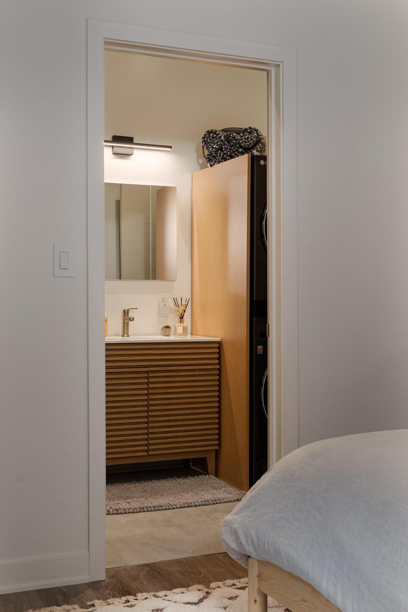 Pulaski Point Properties Chicago Extérieur photo