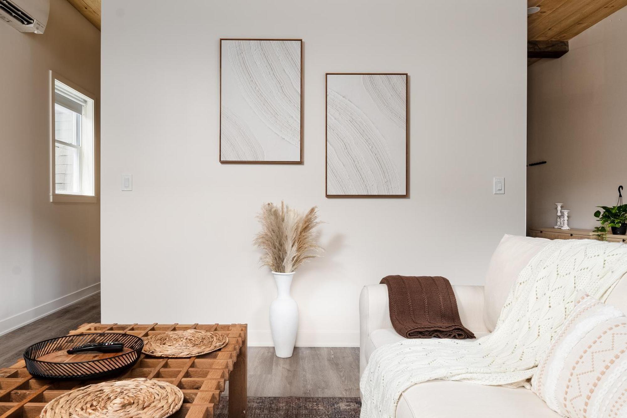Pulaski Point Properties Chicago Extérieur photo