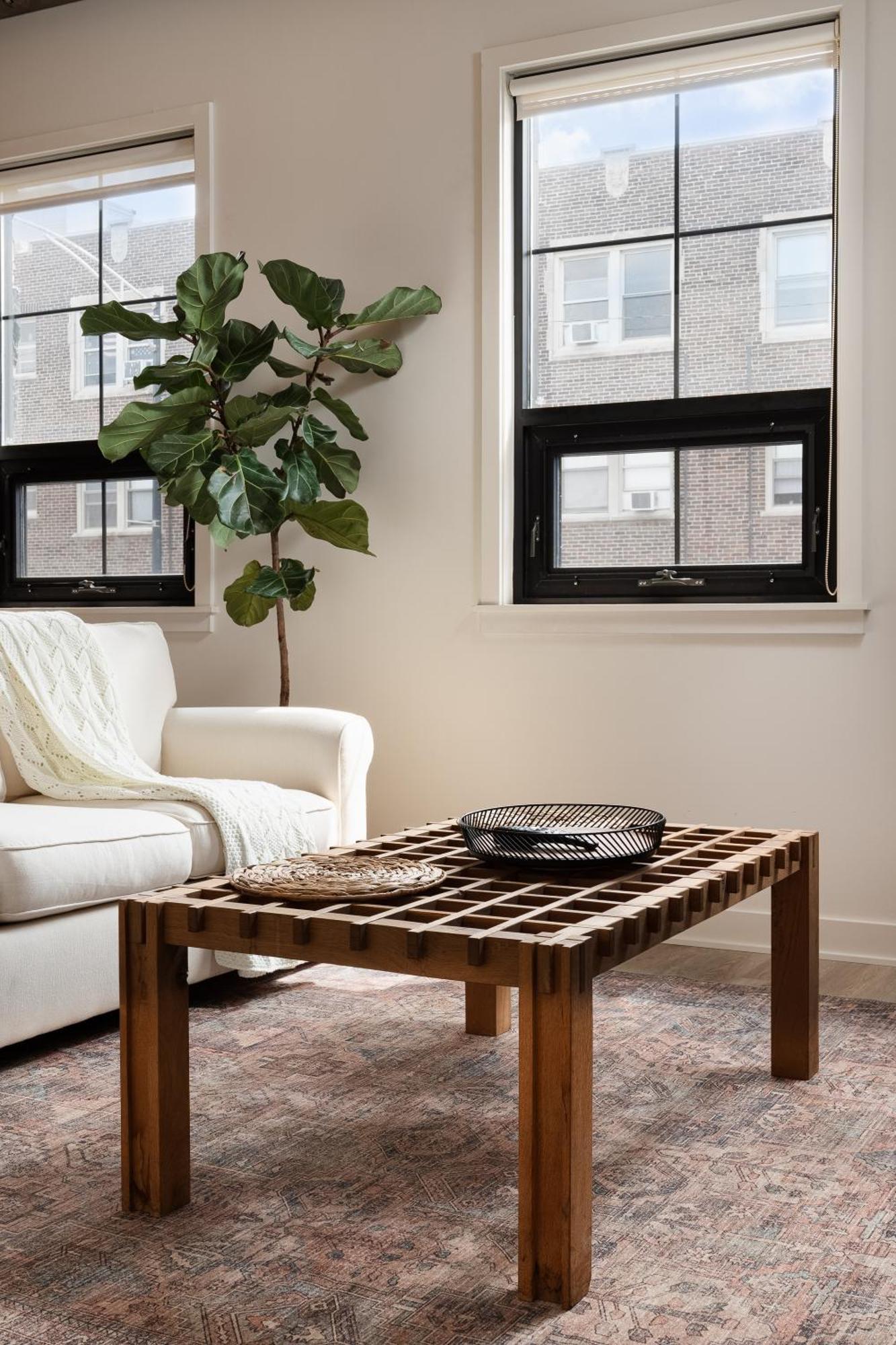 Pulaski Point Properties Chicago Extérieur photo