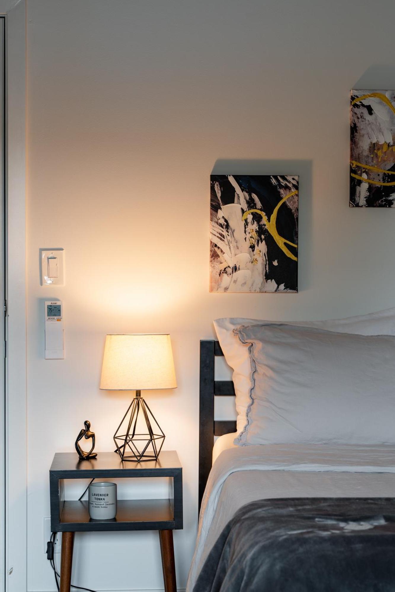 Pulaski Point Properties Chicago Extérieur photo