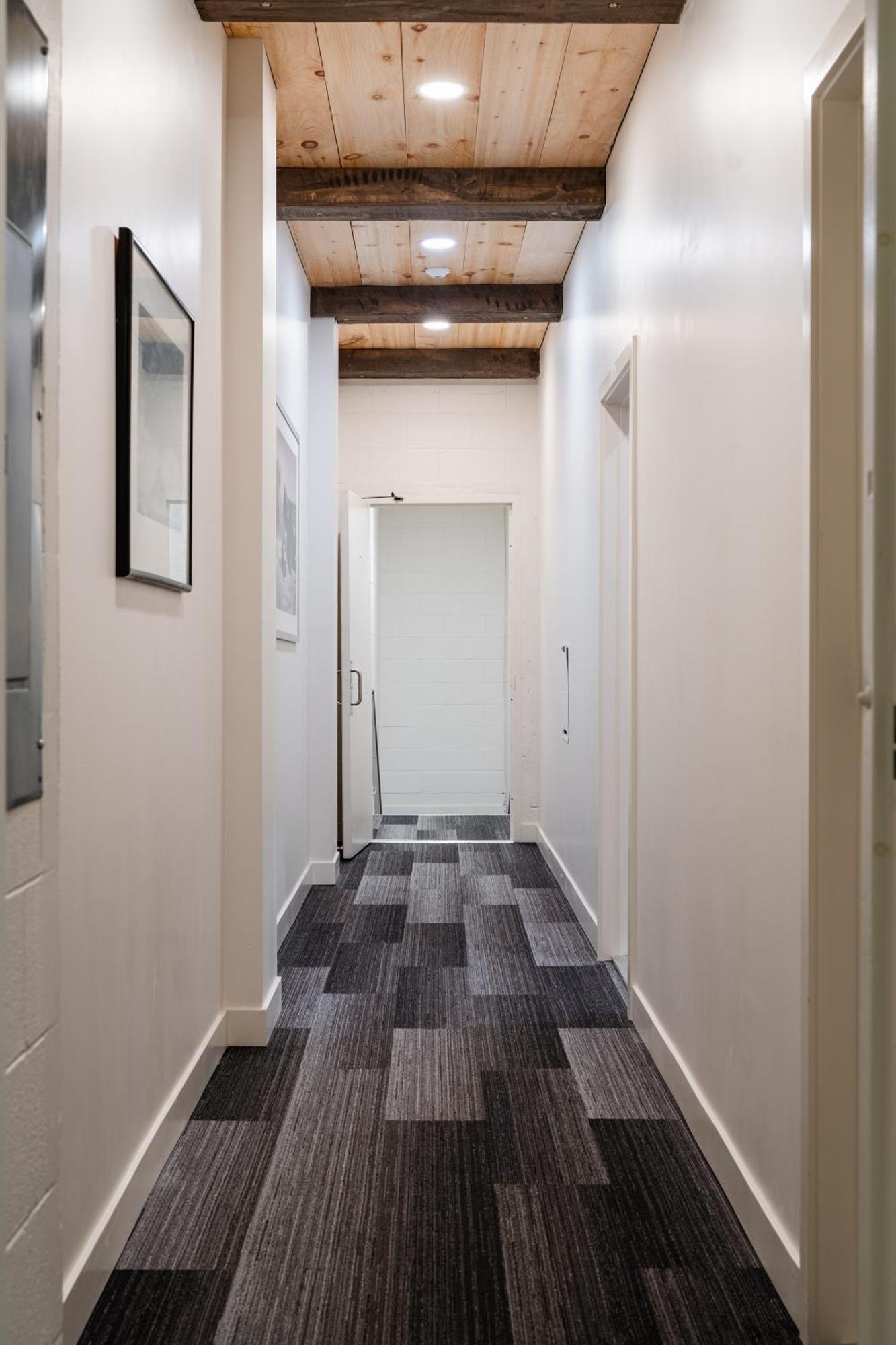 Pulaski Point Properties Chicago Chambre photo